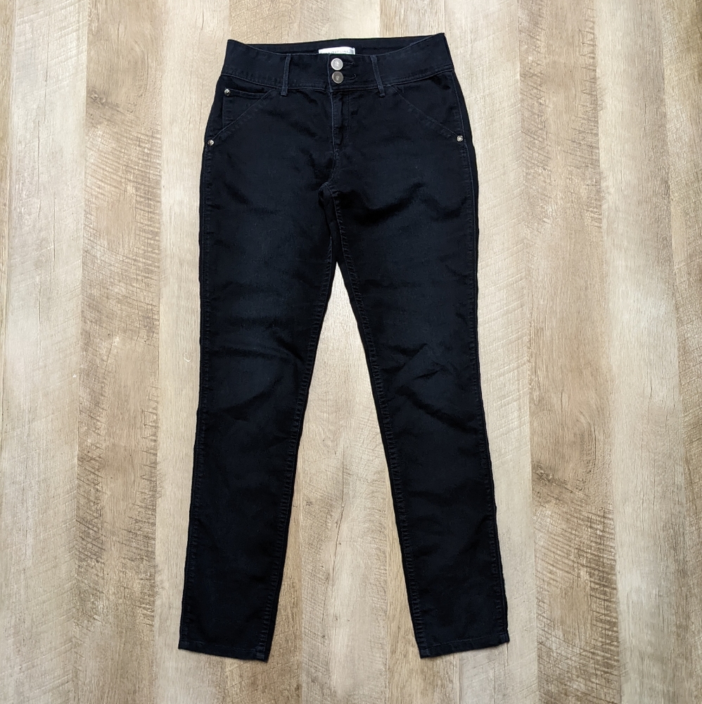 Habitual Skinny Jeans